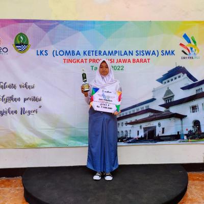 Whatsapp Image 2022 07 27 At 10.56.43