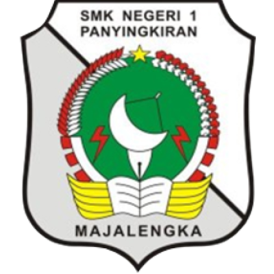 Inovasi Aplikasi Bel Sekolah